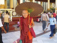 yangon_januar_2010_095.jpg