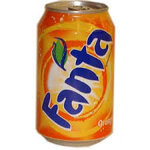 fanta1.jpg