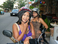 5417_girl_bikes.jpg