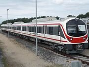 180px-ARL_Bangkok_Express1.JPG