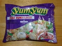 yumyum-thai-suki.jpg