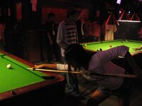 billiard-3.jpg