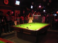 billiard-1.jpg