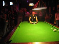 billiard-2.jpg