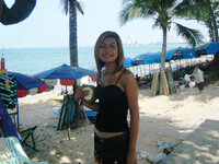 coconut_3280.jpg