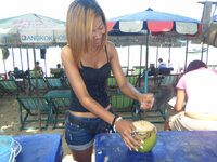 coconut_3282.jpg