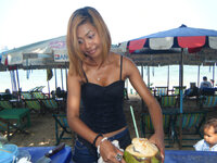 coconut_3284.jpg