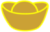 gold-icon-small.png