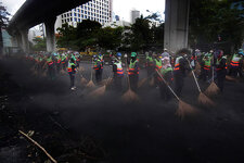 Bangkok-municipal-workers-012.jpg