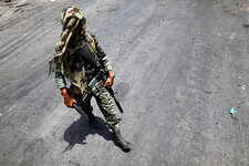 A-masked-Thai-soldier-wal-001.jpg