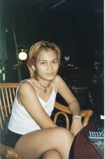 thai_2002_134.jpg