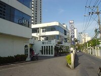 pb_hotel_soi3.jpg