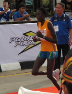 fridah-tepkite-lopeda-pattaya-marathon-winner-2010.jpg