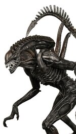 uh60967,1268250563,uf535691239648527AlienRequiem.jpg