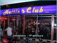 Hottiesclub.jpg