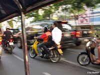 bangkok_2010_tag3_015.jpg