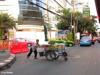 bangkok_2010_tag3_016.jpg