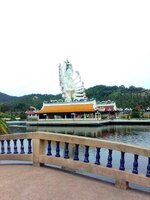 anderer_buddha_am_wat_plai_laem.jpg