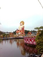 budda_am_wat_plai_laem_244248.jpg