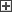 expand_24x24.gif