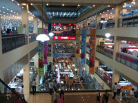 citymall_phnompenh.jpg