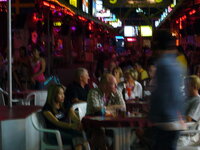 phuket026.jpg