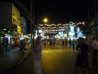 phuket025.jpg