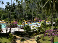 phuket002.jpg