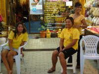 phuket029.jpg