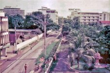 SoinanaBangkok1975.jpg