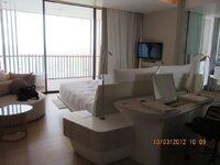 pattaya_hilton_01.jpg