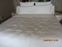 pattaya_hilton_03.jpg