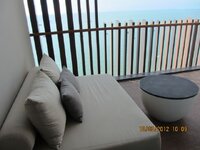 pattaya_hilton_02.jpg