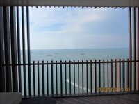 pattaya_hilton_04.jpg