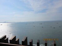 pattaya_hilton_06.jpg