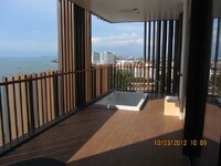 pattaya_hilton_05.jpg