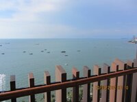 pattaya_hilton_07.jpg