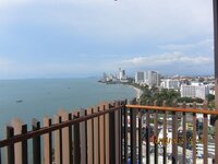 pattaya_hilton_08.jpg