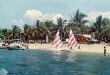 pattaya_1968.jpg