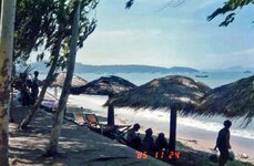 jomtien_1985.jpg