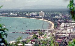 pattaya_1982.jpg