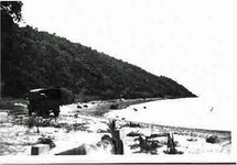 pattaya_beach_1963.jpg