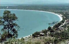 pattaya_1960-2.jpg