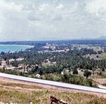 pattaya1979.jpg