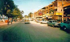 pattaya_1980_beachroad.jpg