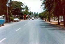 pattaya_1980_2.jpg