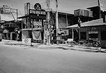 pattaya_1987_356381.jpg