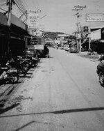 pattaya1987-4_684024.jpg