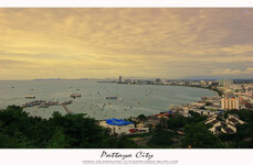 Pattaya.jpg