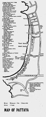 map_pattaya_komplett.jpg